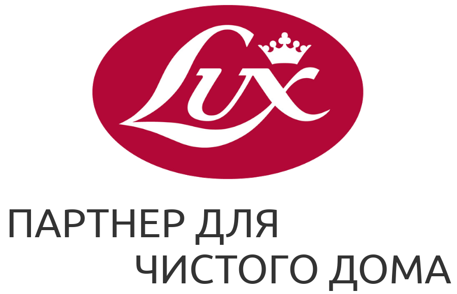 Lux Eesti OÜ
