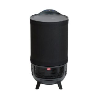 Aeroguard 360 Premium Medium